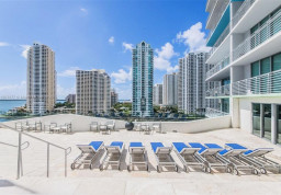 Квартира #1521