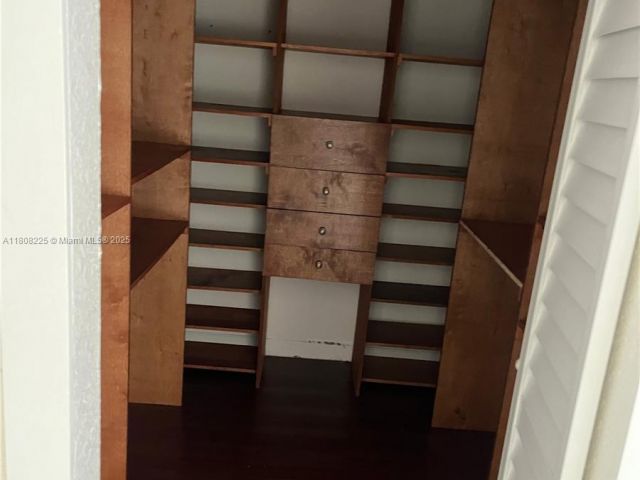 Продажа дома по адресу 22932 SW 113th Pl - фото 6065347