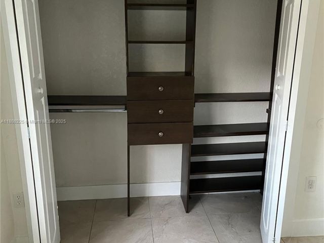 Продажа дома по адресу 22932 SW 113th Pl - фото 6065348