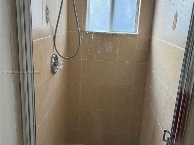 Продажа дома по адресу 22932 SW 113th Pl - фото 6065354