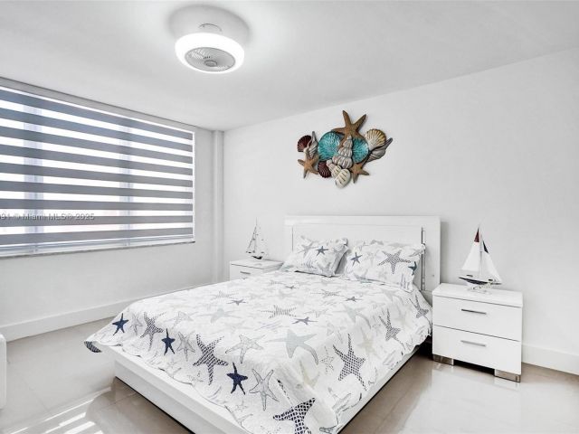 Продажа квартиры #301S - фото 6078760