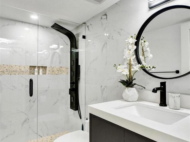 Продажа квартиры #301S - фото 6078761