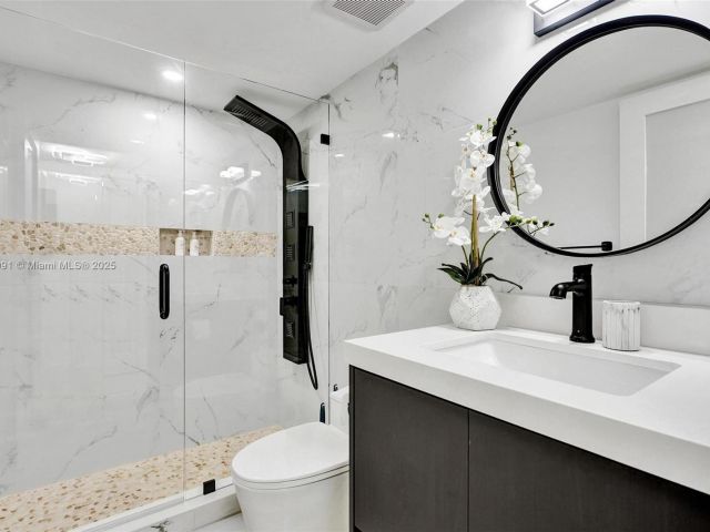 Продажа квартиры #301S - фото 6078762