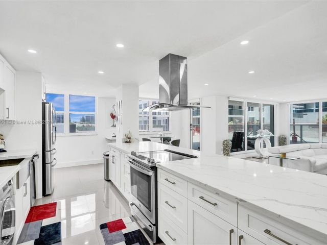 Продажа квартиры #301S - фото 6078763