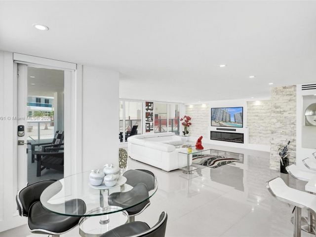 Продажа квартиры #301S - фото 6078765