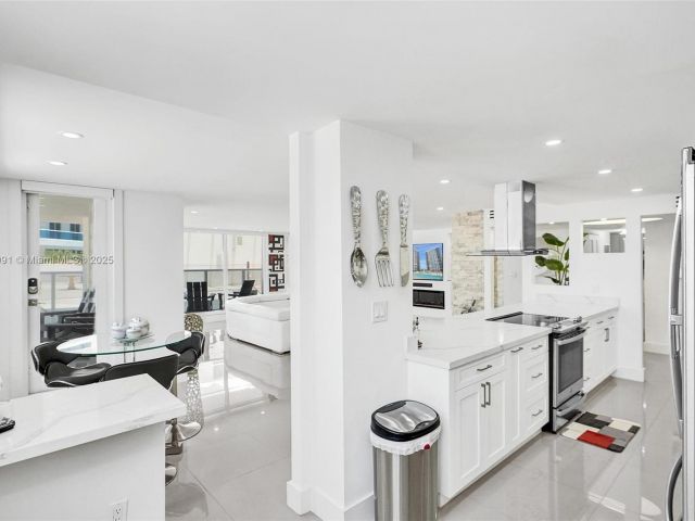 Продажа квартиры #301S - фото 6078766