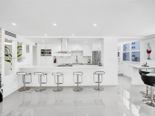 Продажа квартиры #301S - фото 6078767