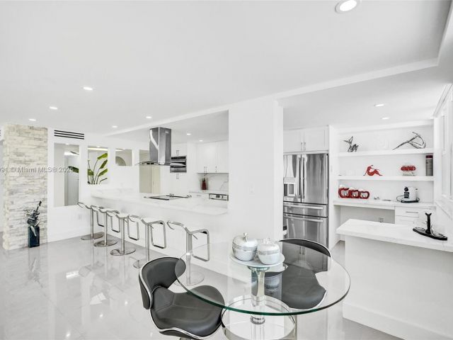 Продажа квартиры #301S - фото 6078768