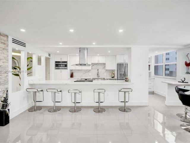 Продажа квартиры #301S - фото 6078770