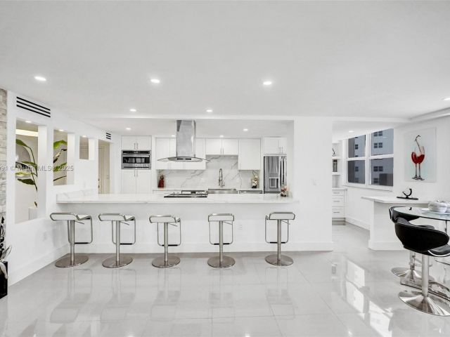 Продажа квартиры #301S - фото 6078771