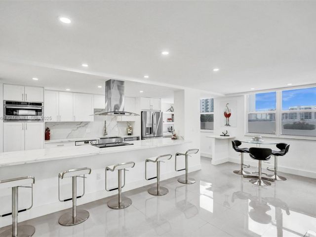 Продажа квартиры #301S - фото 6078772