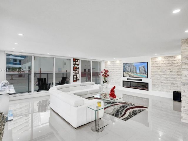 Продажа квартиры #301S - фото 6078773