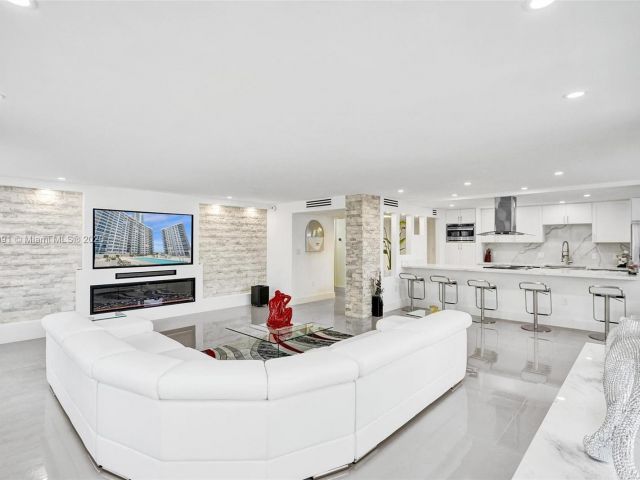 Продажа квартиры #301S - фото 6078775