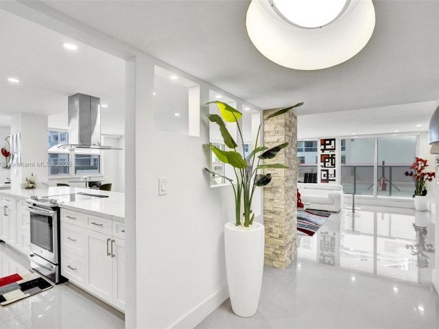 Продажа квартиры #301S - фото 6078777