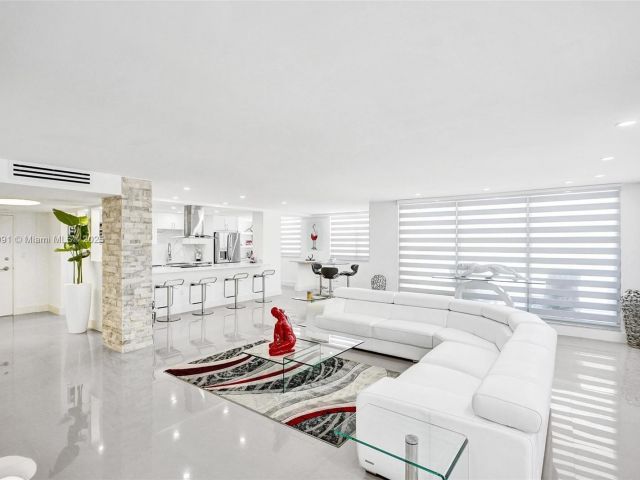 Продажа квартиры #301S - фото 6078778