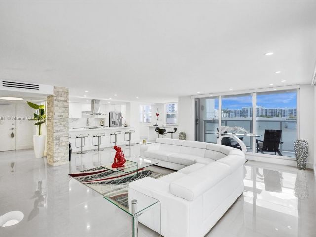 Продажа квартиры #301S - фото 6078779