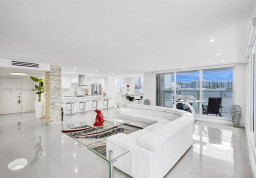 Квартира #301S