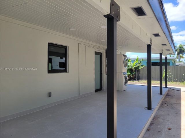 Дом в аренду по адресу  - фото 6065109