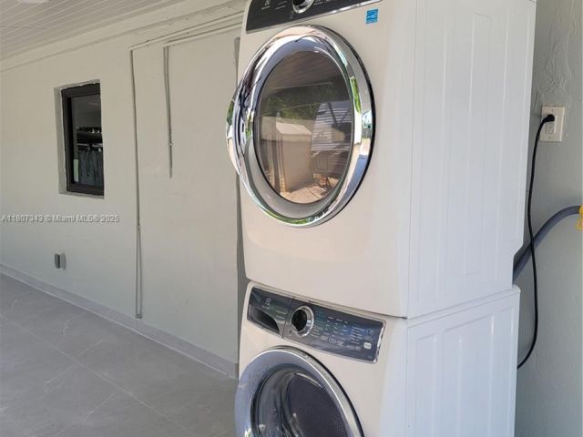 Дом в аренду по адресу  - фото 6065110