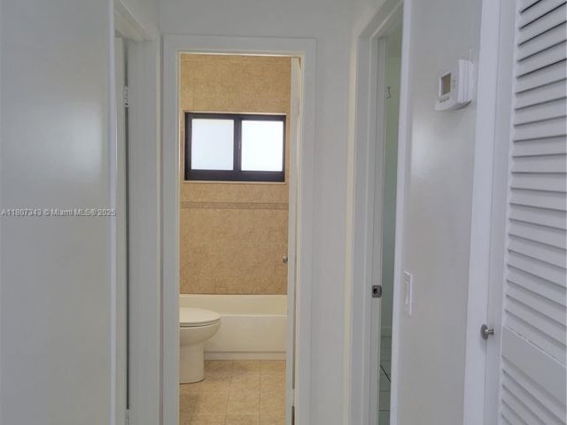 Дом в аренду по адресу  - фото 6065111