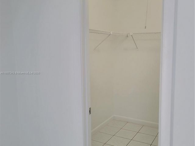 Дом в аренду по адресу  - фото 6065114