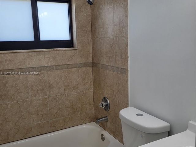 Дом в аренду по адресу  - фото 6065115