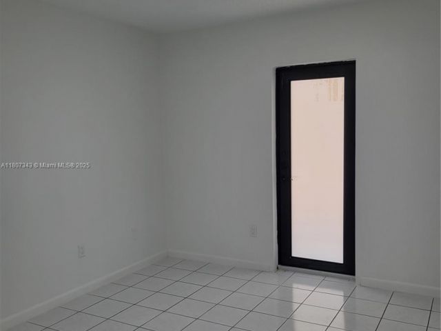 Дом в аренду по адресу  - фото 6065116