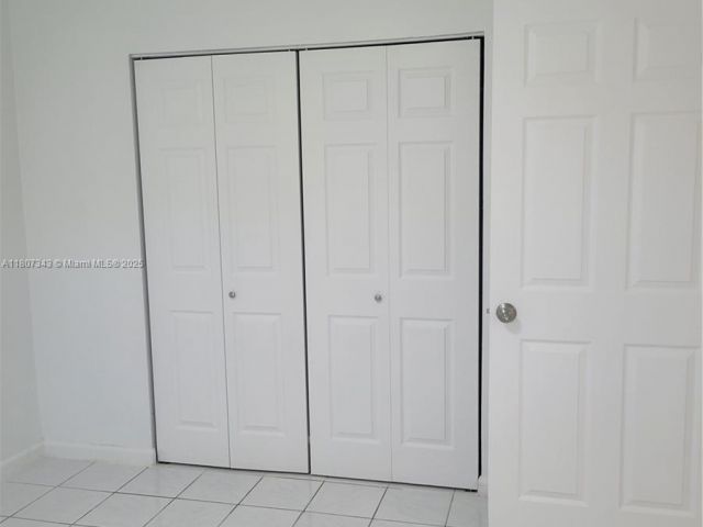 Дом в аренду по адресу  - фото 6065117