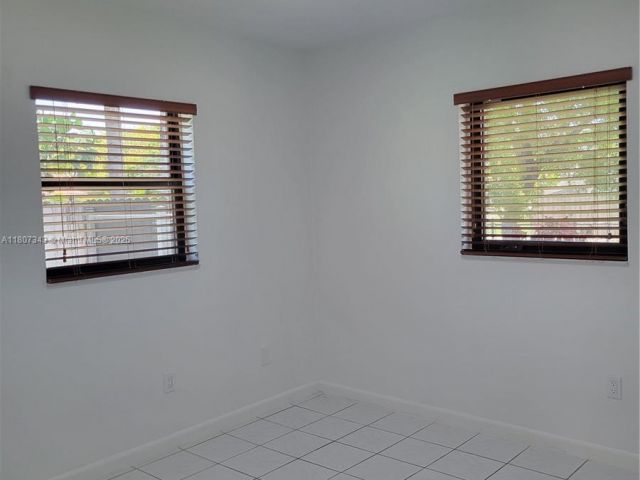 Дом в аренду по адресу  - фото 6065118