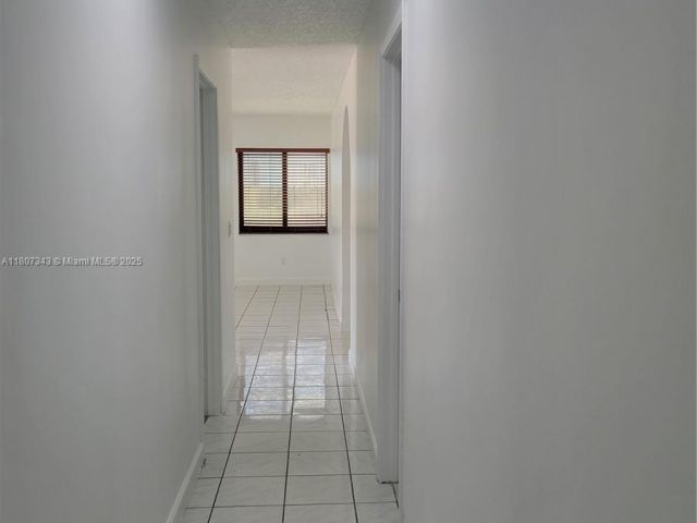 Дом в аренду по адресу  - фото 6065119