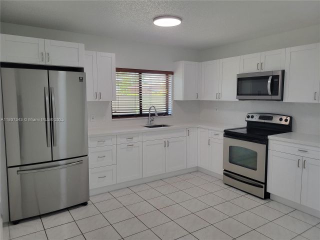 Дом в аренду по адресу  - фото 6065121