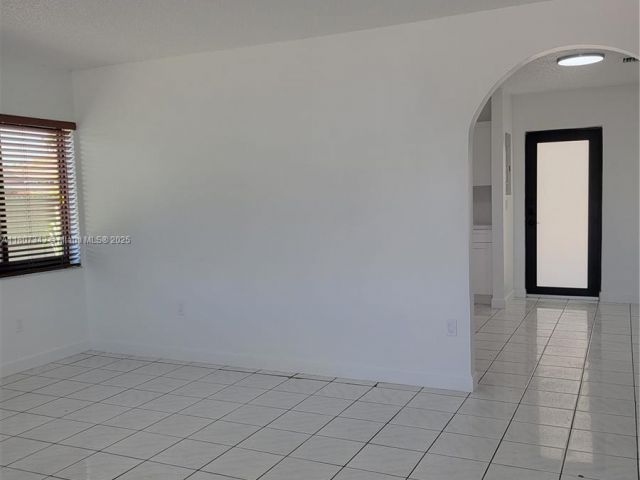 Дом в аренду по адресу  - фото 6065122