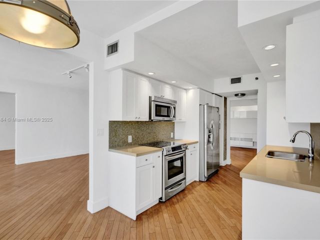 Квартира в аренду номер412 - фото 6064397