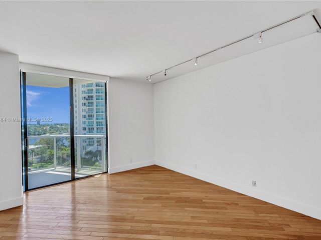 Квартира в аренду номер412 - фото 6064398