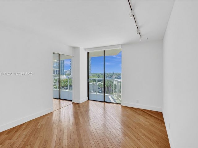 Квартира в аренду номер412 - фото 6064399