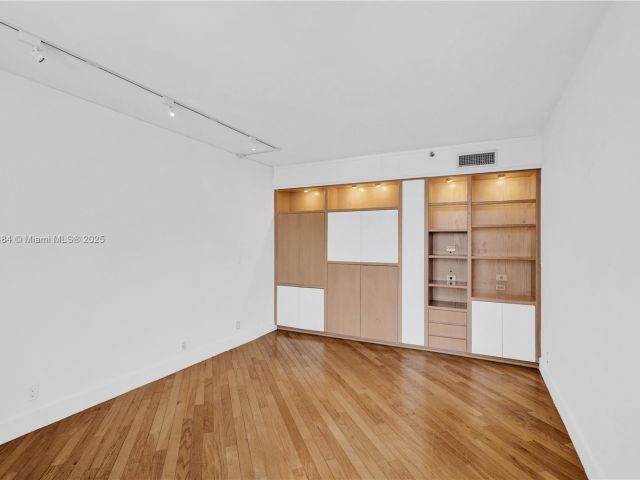 Квартира в аренду номер412 - фото 6064401