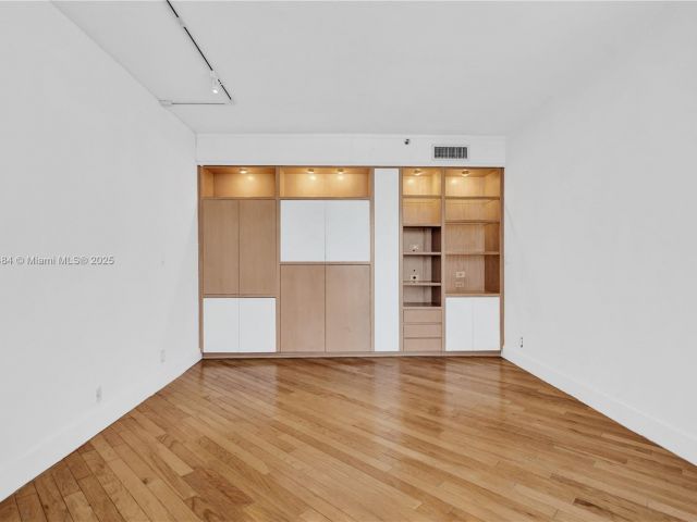 Квартира в аренду номер412 - фото 6064402