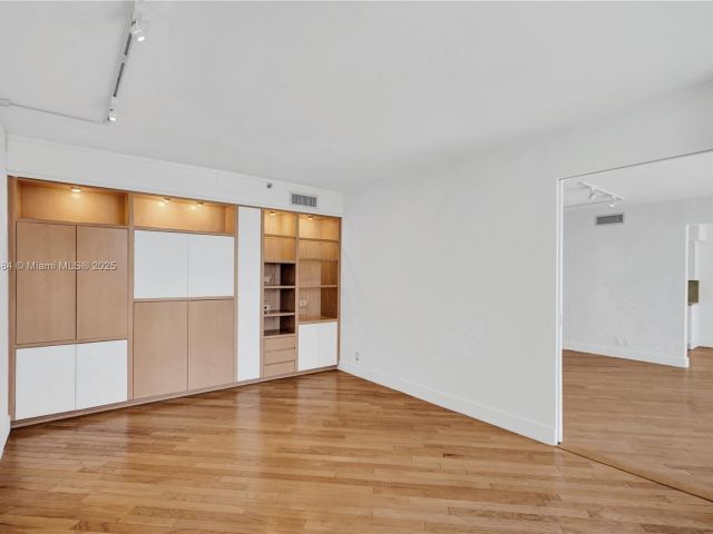 Квартира в аренду номер412 - фото 6064404