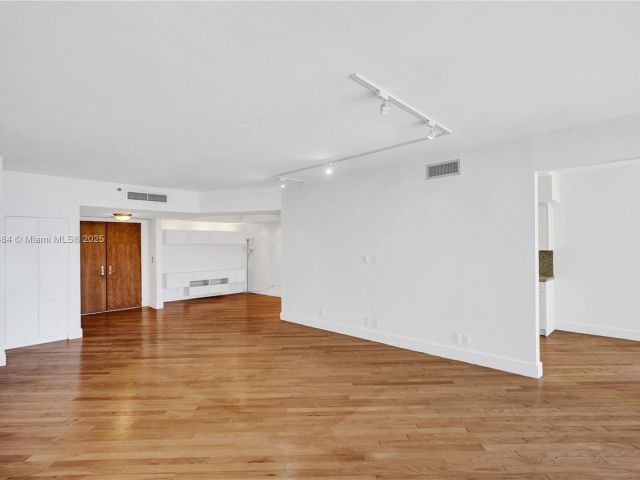 Квартира в аренду номер412 - фото 6064407