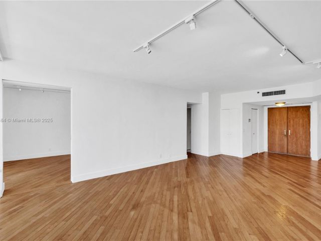 Квартира в аренду номер412 - фото 6064408