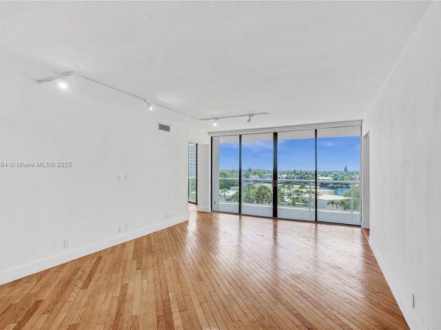 Квартира в аренду номер412 - фото 6064411