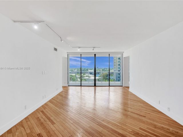 Квартира в аренду номер412 - фото 6064413