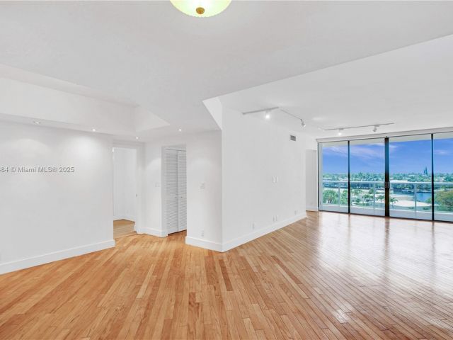 Квартира в аренду номер412 - фото 6064416