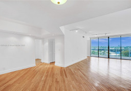 Квартира #412