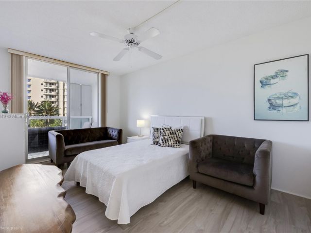 Продажа квартиры #701 - фото 6101473