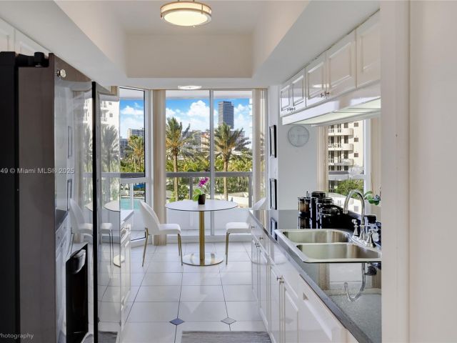 Продажа квартиры #701 - фото 6101479