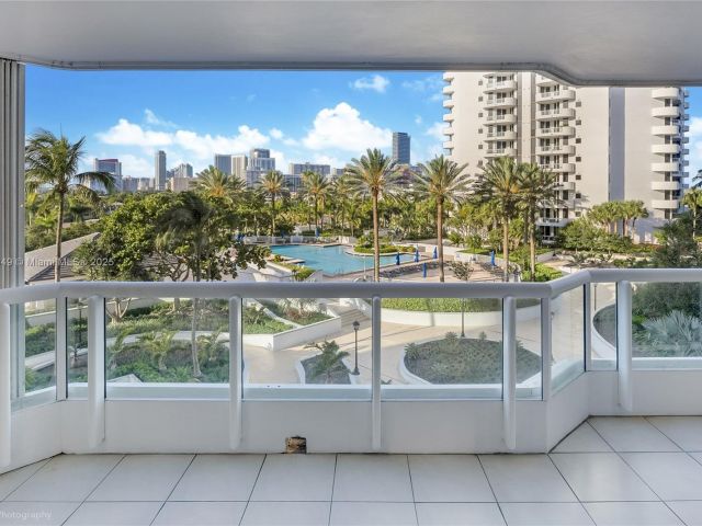 Продажа квартиры #701 - фото 6101482