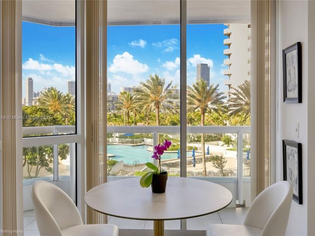 Продажа квартиры #701 - фото 6101485