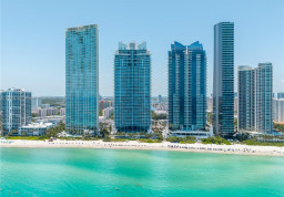 Квартира #2501