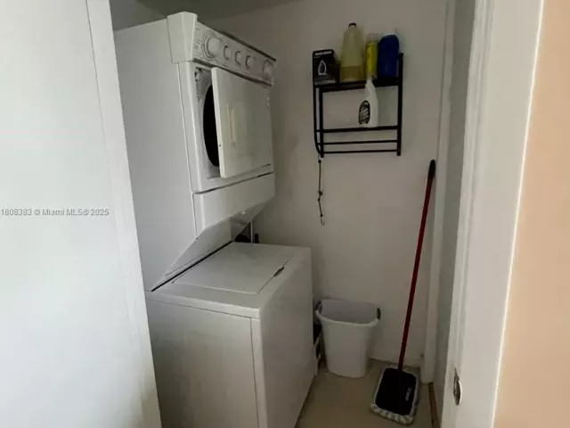 Квартира в аренду номер1807 - фото 6066409